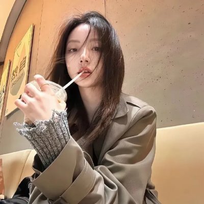 你的口袋藏把枪