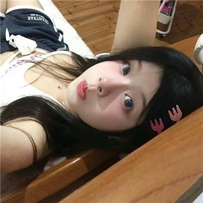爱是永恒