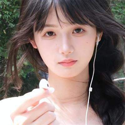 俗世情真粤语