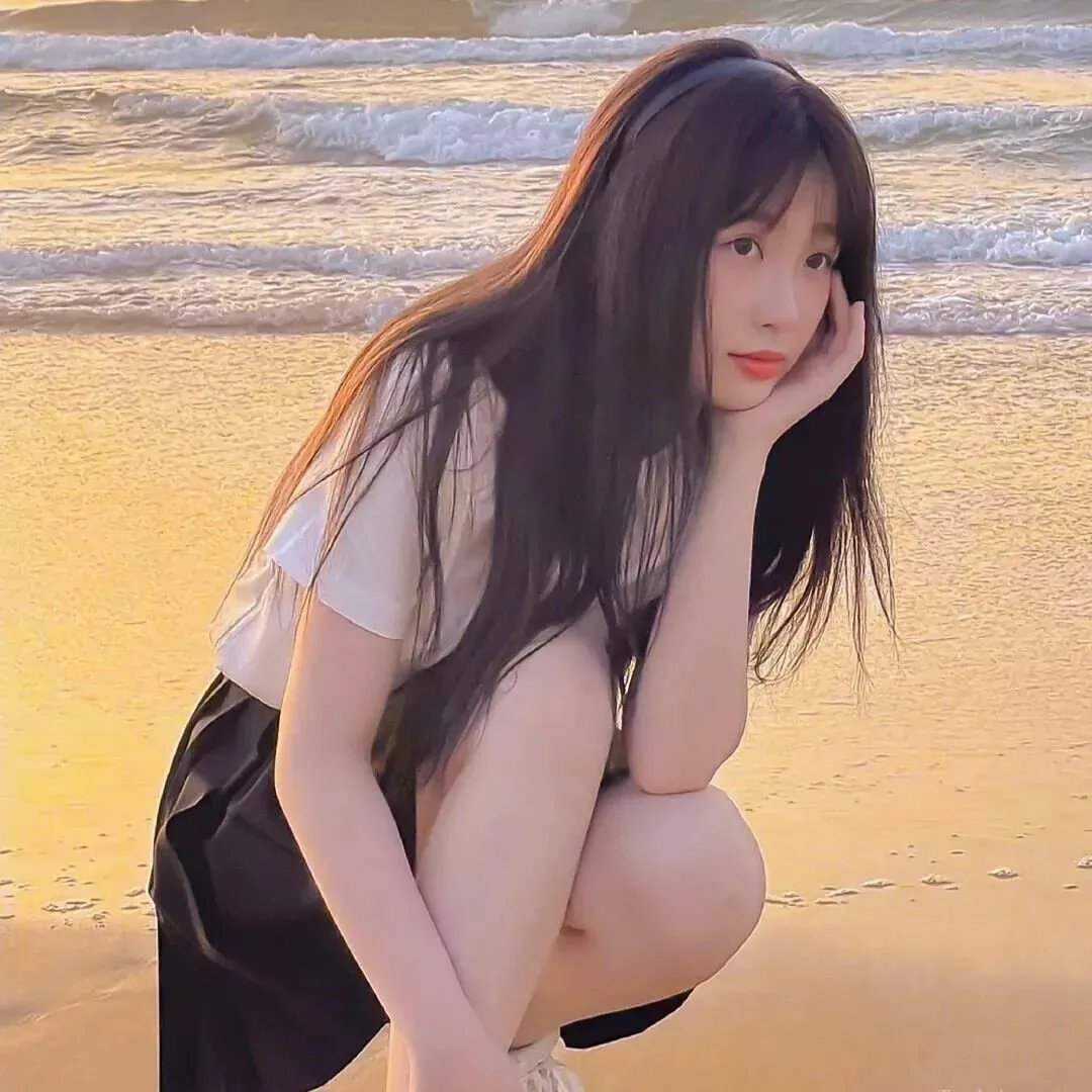 你真的太棒了