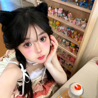 流血的房子