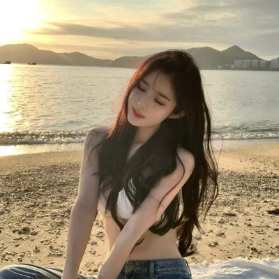 泰山与珍妮