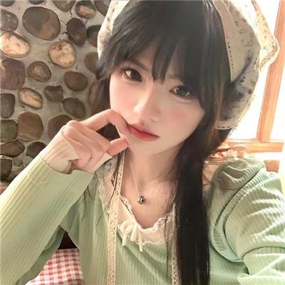 我心飞扬