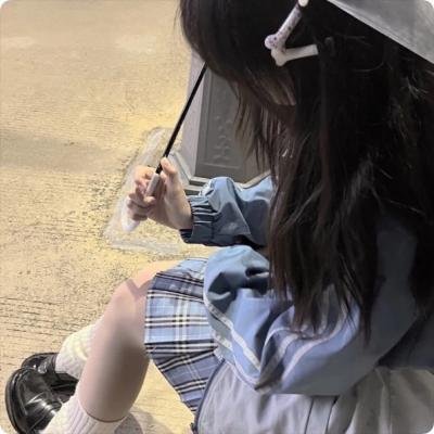 岁月江城