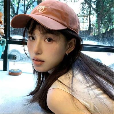 黑暗之地