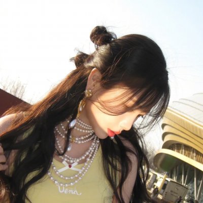 潮爆莫斯科