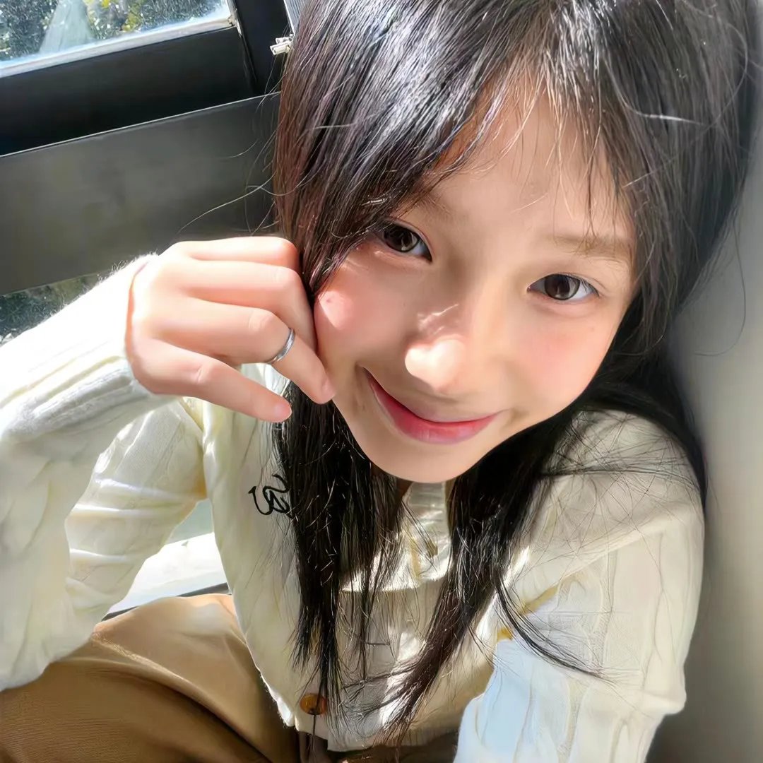 幸福还有多远