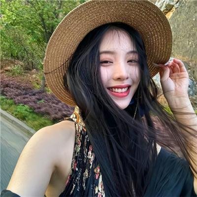 帅气的恶魔