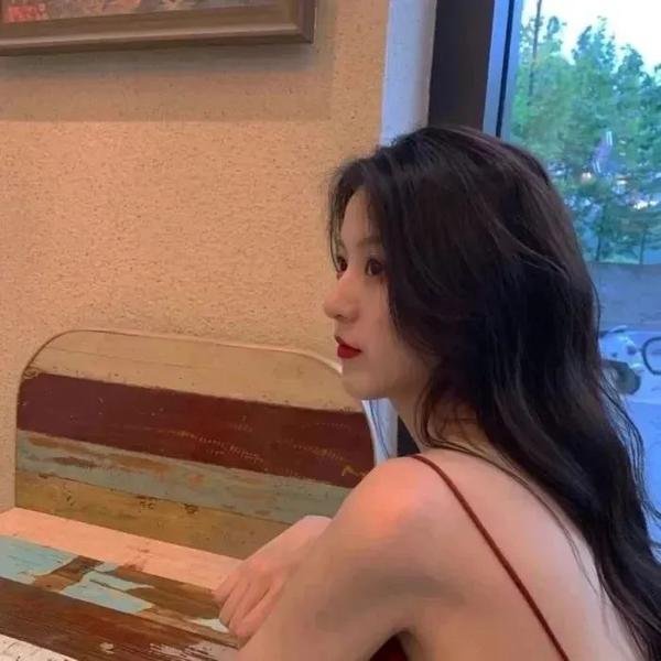 疯狂72小时