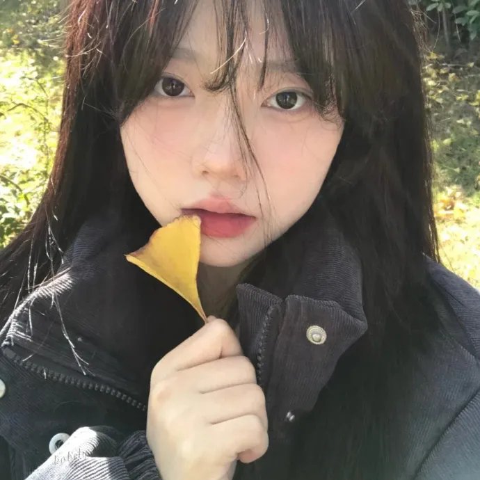 生命的托举