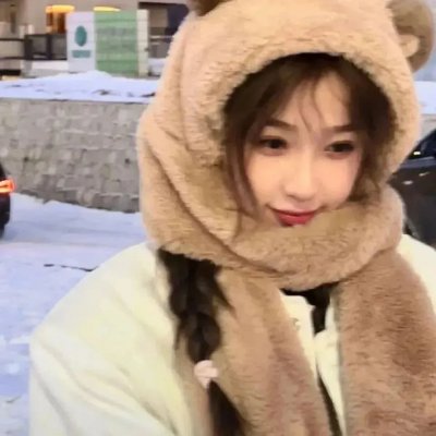 蓝色比尔街的沉默