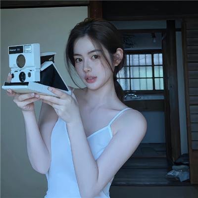 锦绣人生