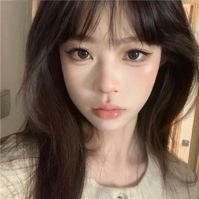 与愤怒共眠