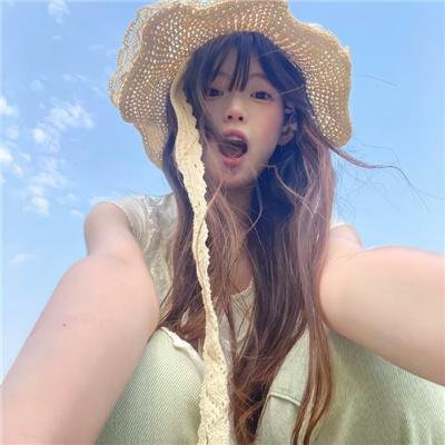 铳梦:战斗天使