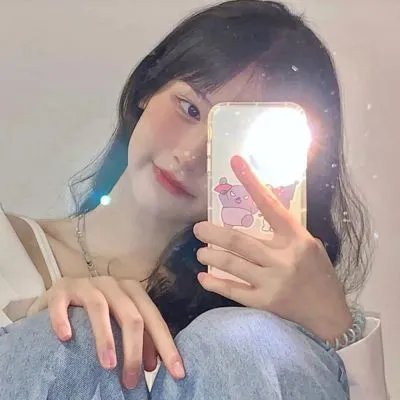 一个卡拉布里的孩子