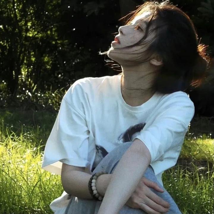 爱飞翔