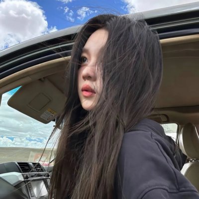 暴烈妈妈