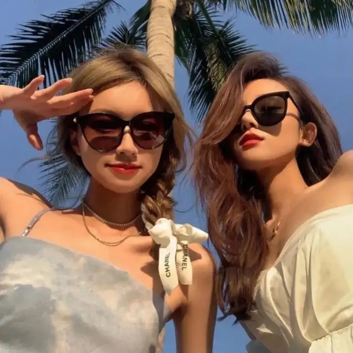 献给阿尔吉侬的花束