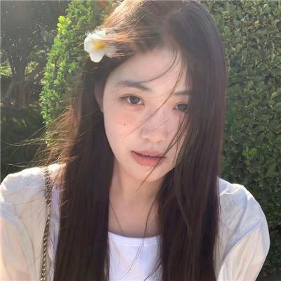 五个堕落的男女