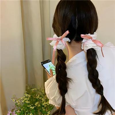早餐时女歌迷快闪