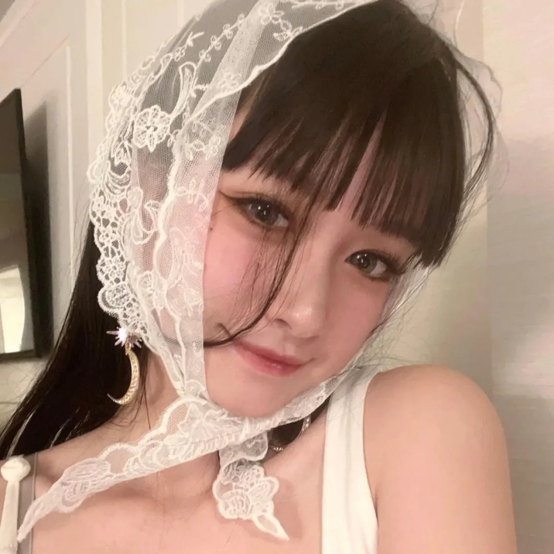 等爱我的人