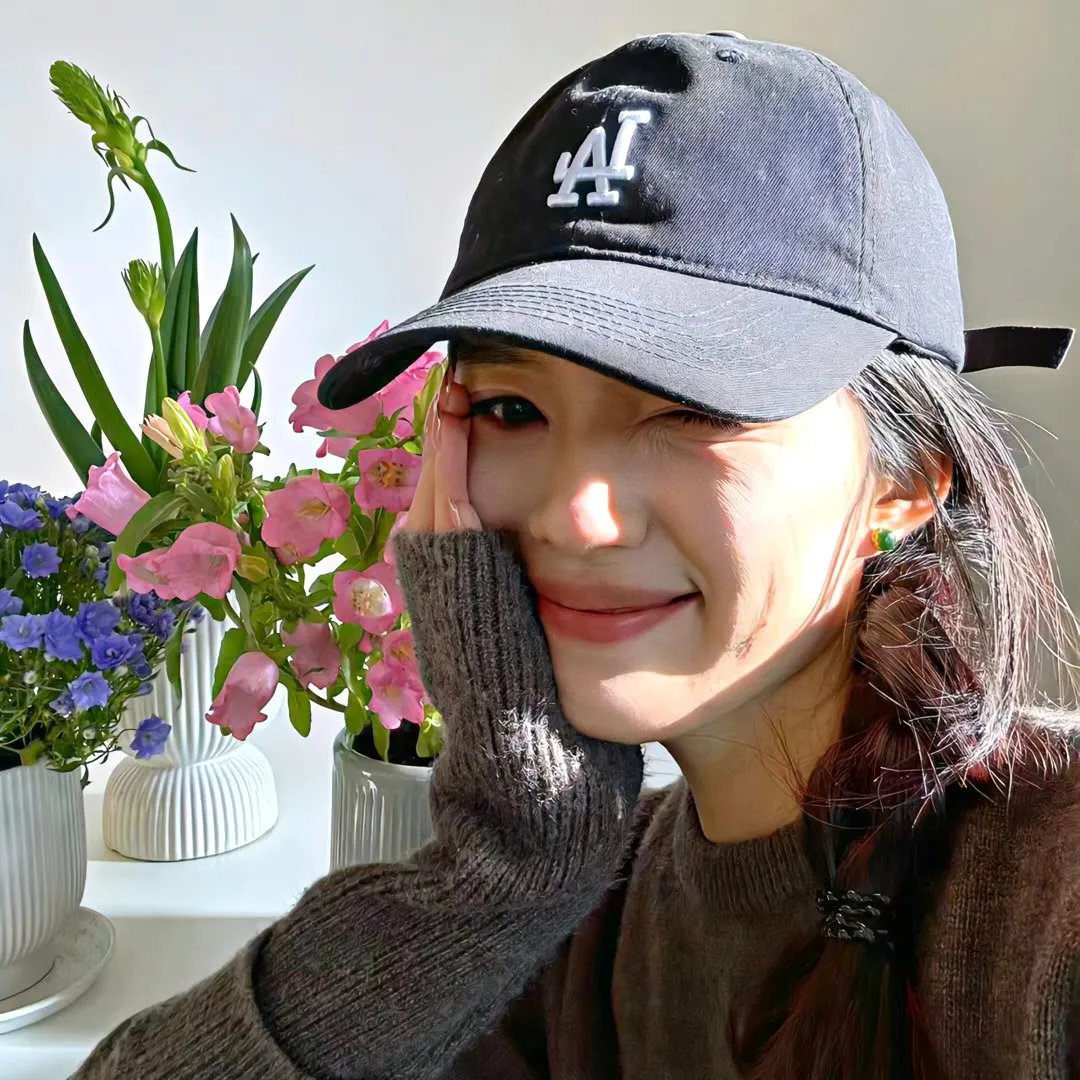 直率症