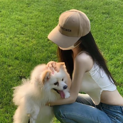 神秘谋杀案
