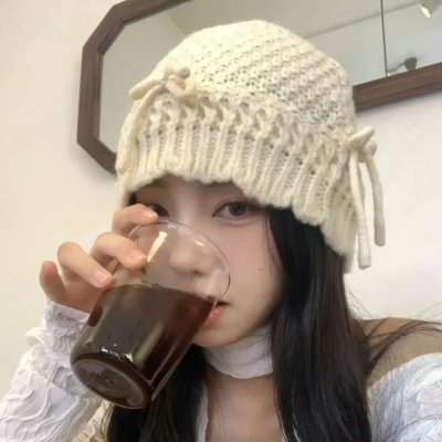 杰里:今天的故事