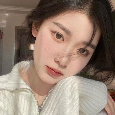 我们的歌第三季