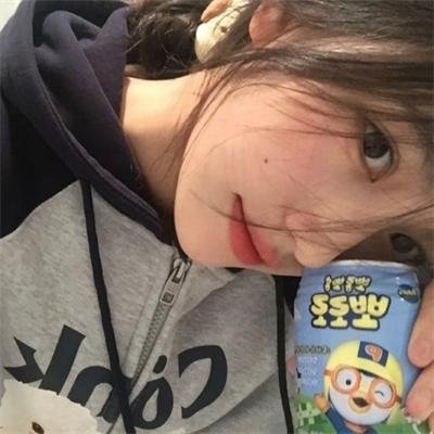 26种死法2