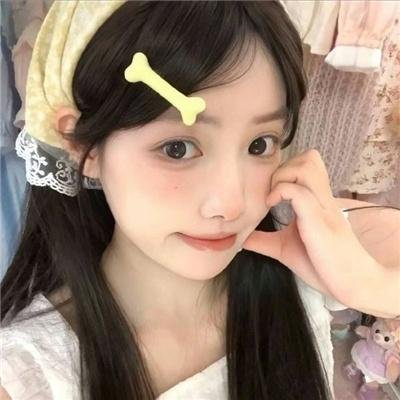 大明妖异录
