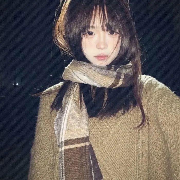竞选风云