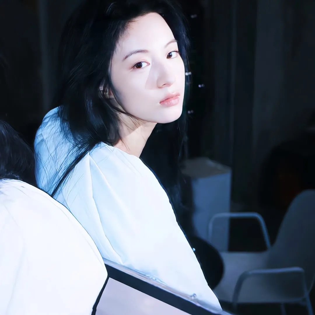 灰姑娘的全新冒险