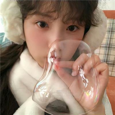 印尼式走塑